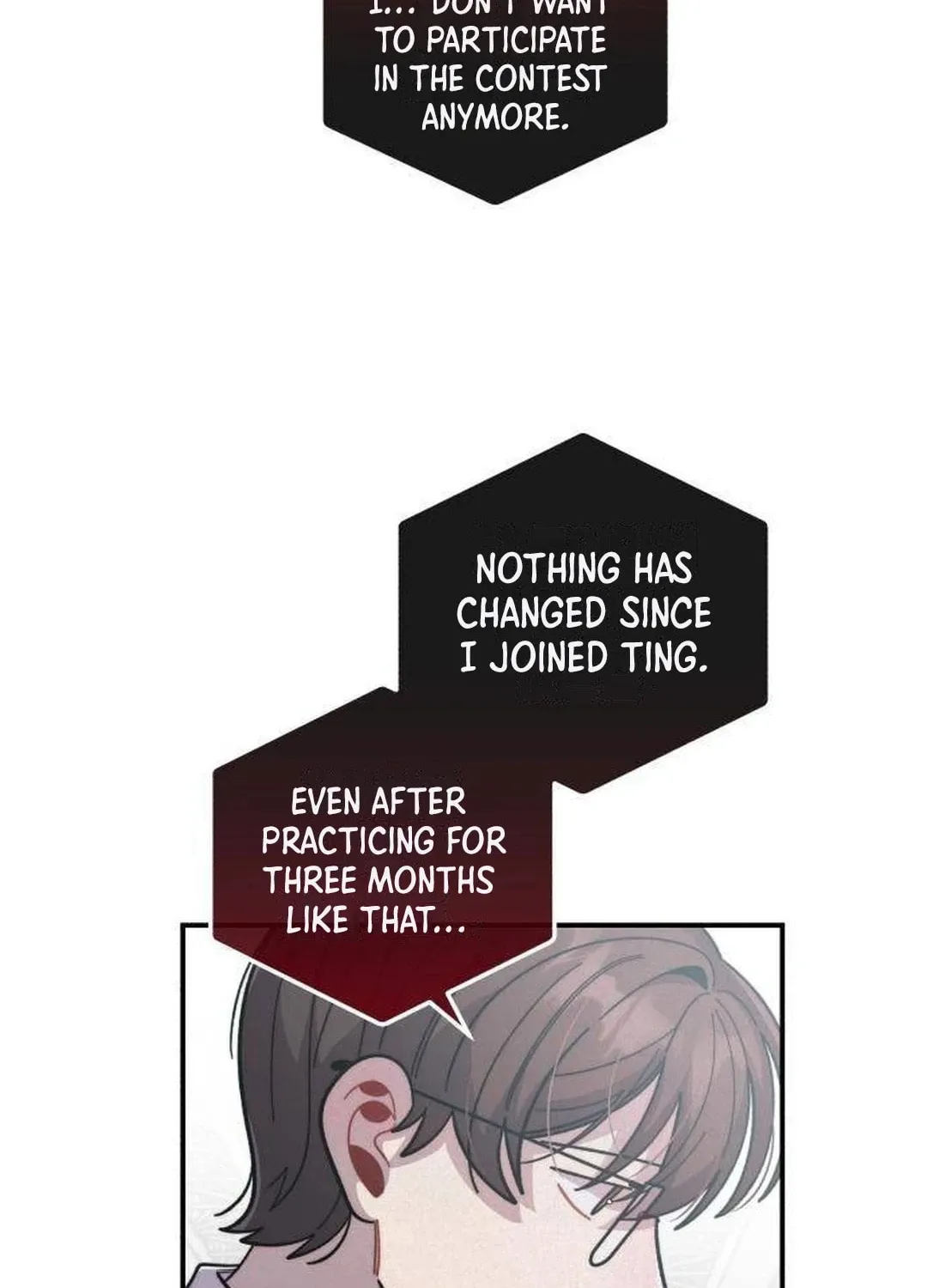 Musician Genius Who Lives Twice Chapter 27 page 30 - 