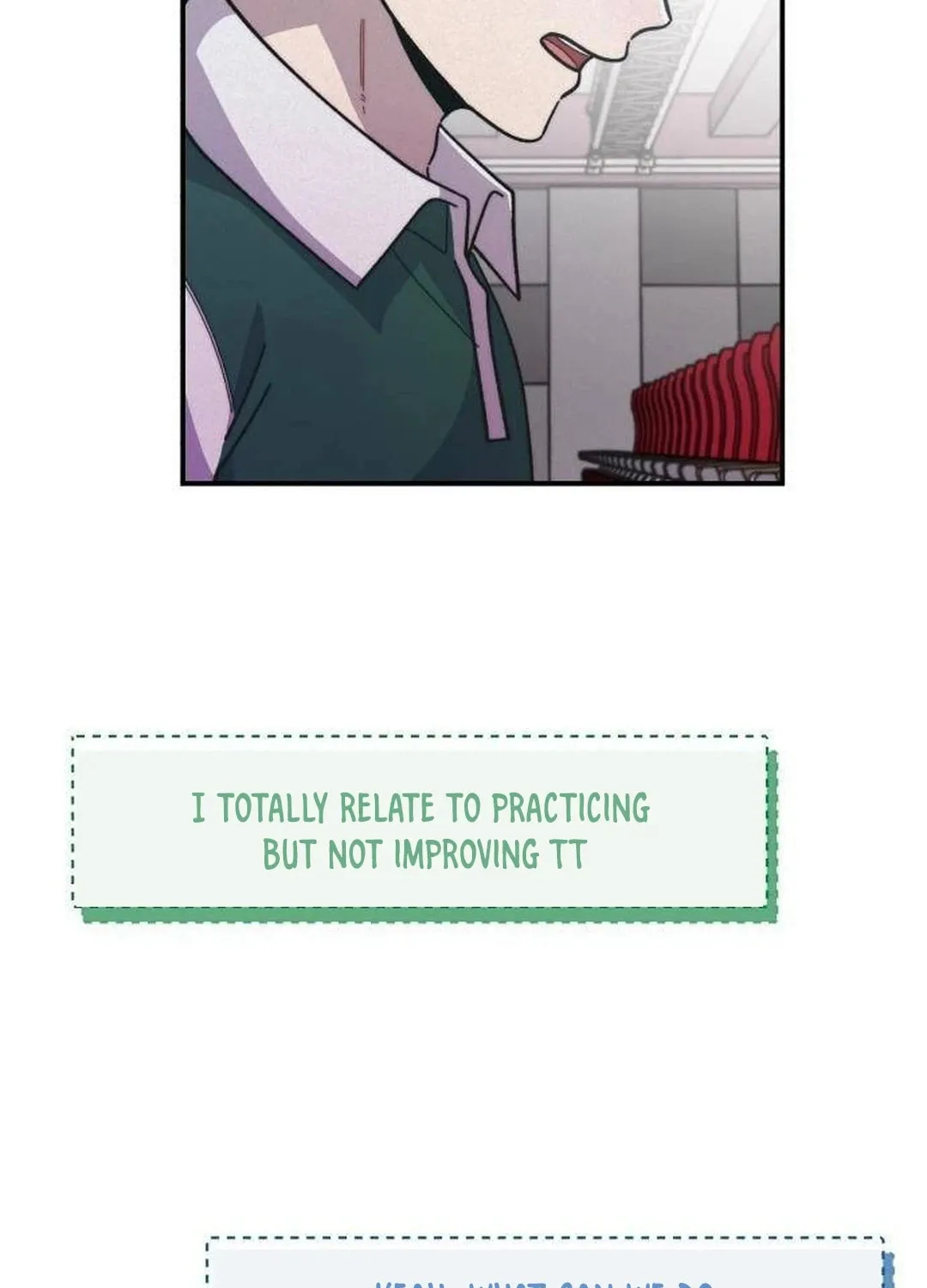 Musician Genius Who Lives Twice Chapter 27 page 31 - 