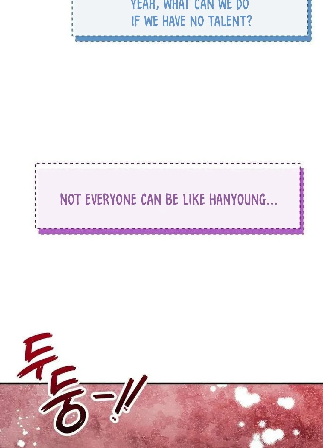 Musician Genius Who Lives Twice Chapter 27 page 32 - 