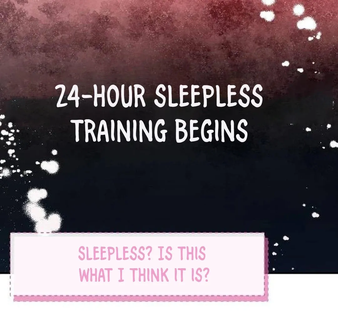 Musician Genius Who Lives Twice Chapter 27 page 33 - 