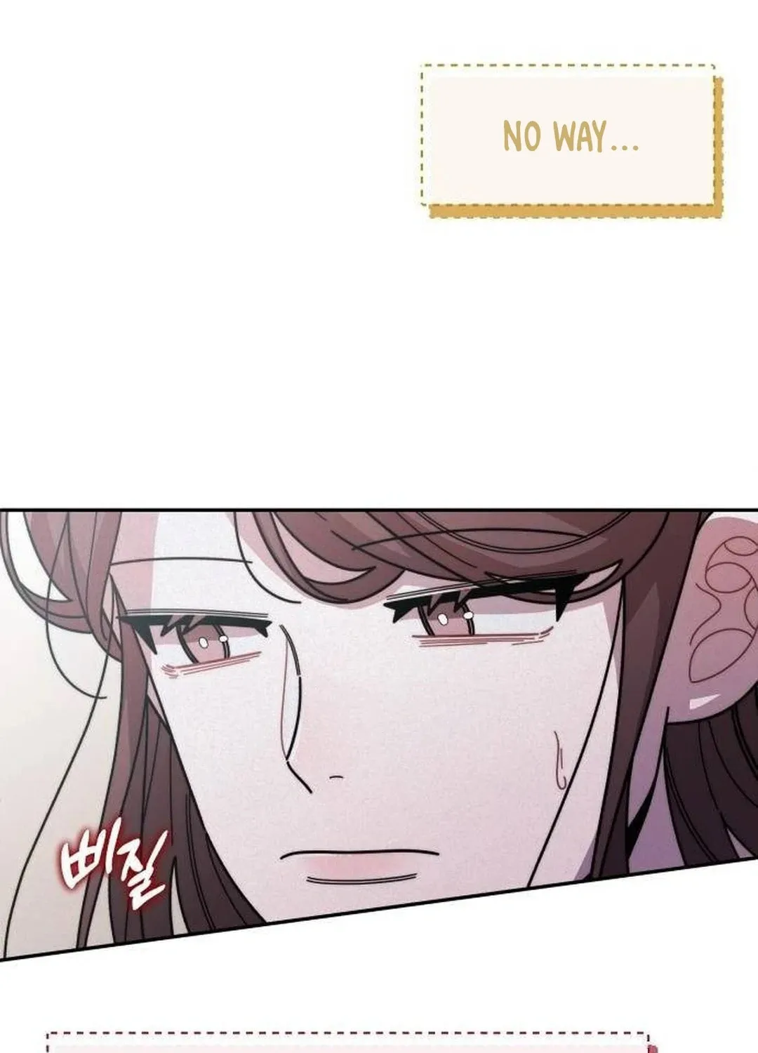 Musician Genius Who Lives Twice Chapter 27 page 34 - 