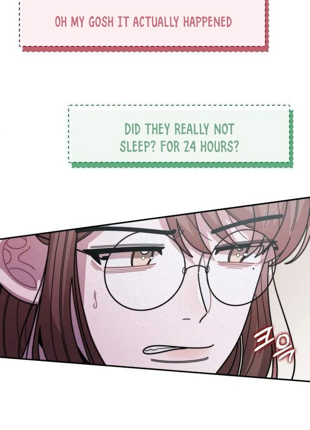 Musician Genius Who Lives Twice Chapter 27 page 35 - 