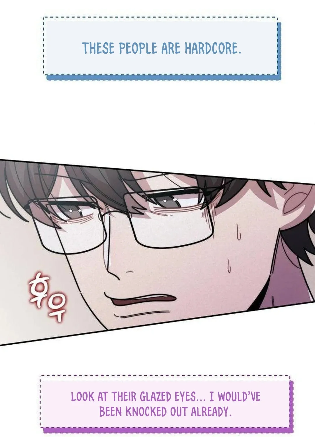 Musician Genius Who Lives Twice Chapter 27 page 36 - 