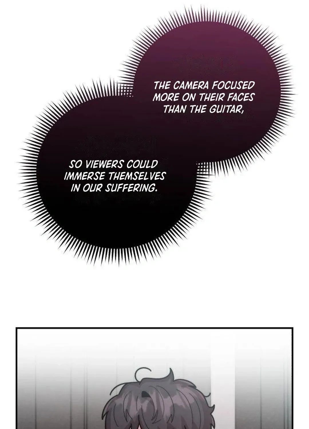 Musician Genius Who Lives Twice Chapter 27 page 38 - 