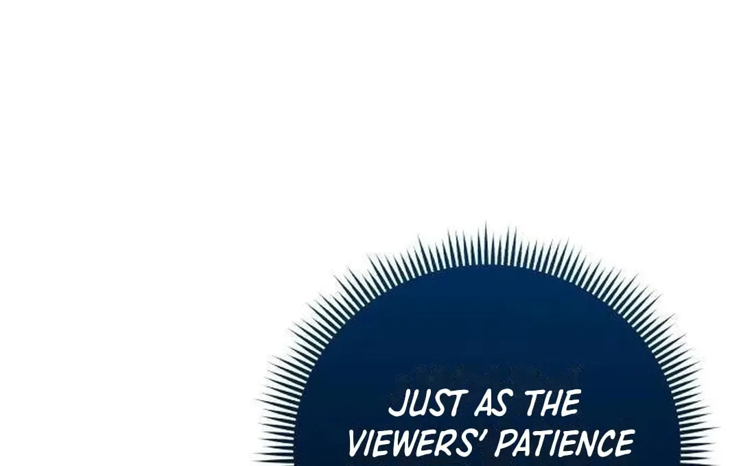 Musician Genius Who Lives Twice Chapter 27 page 40 - 