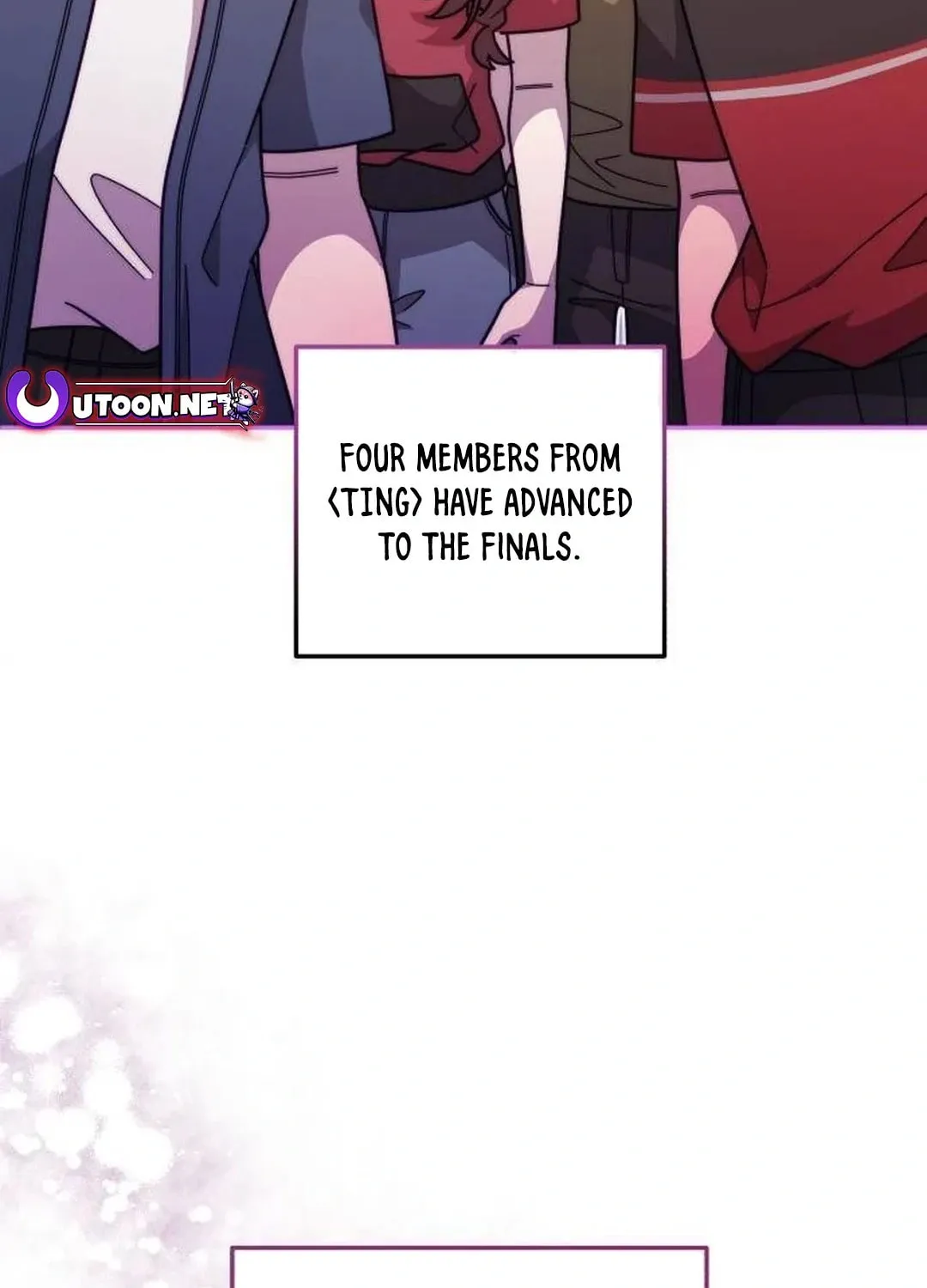 Musician Genius Who Lives Twice Chapter 27 page 5 - 