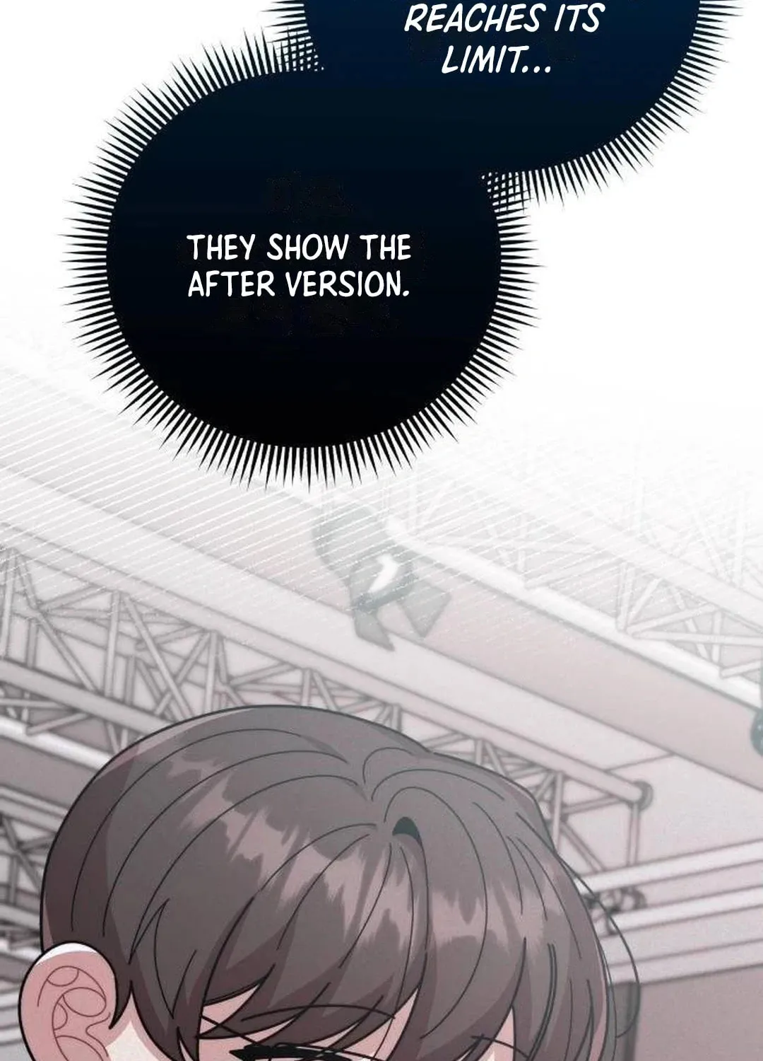 Musician Genius Who Lives Twice Chapter 27 page 41 - 