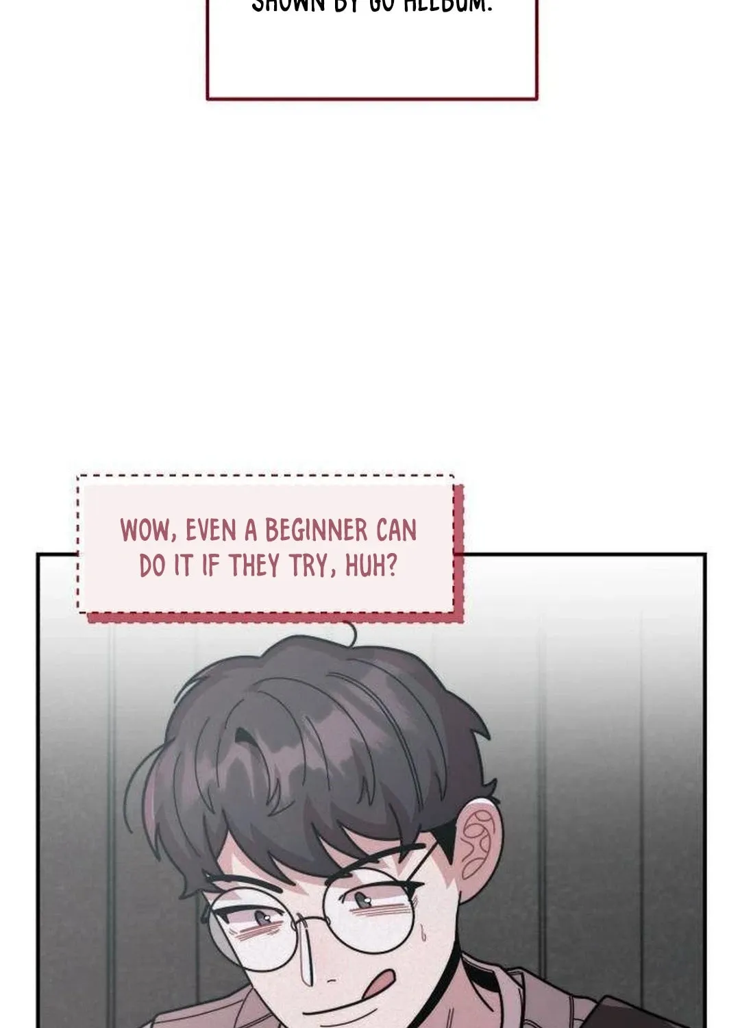 Musician Genius Who Lives Twice Chapter 27 page 44 - 