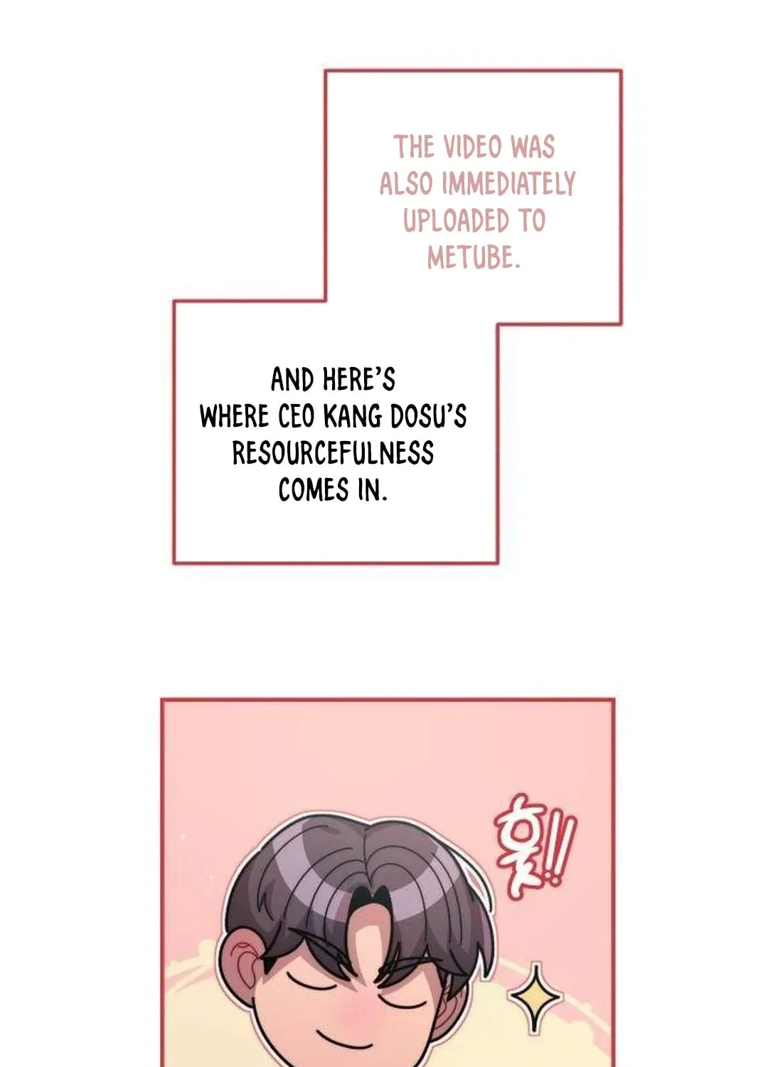 Musician Genius Who Lives Twice Chapter 27 page 46 - 