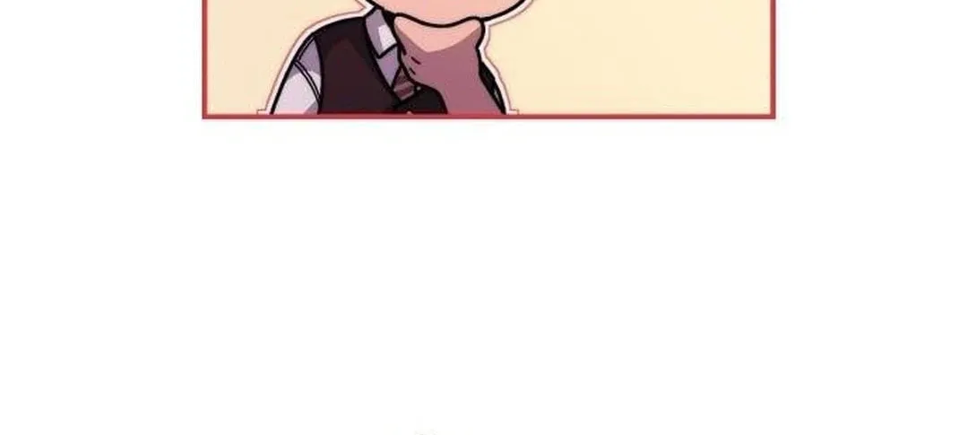 Musician Genius Who Lives Twice Chapter 27 page 47 - 