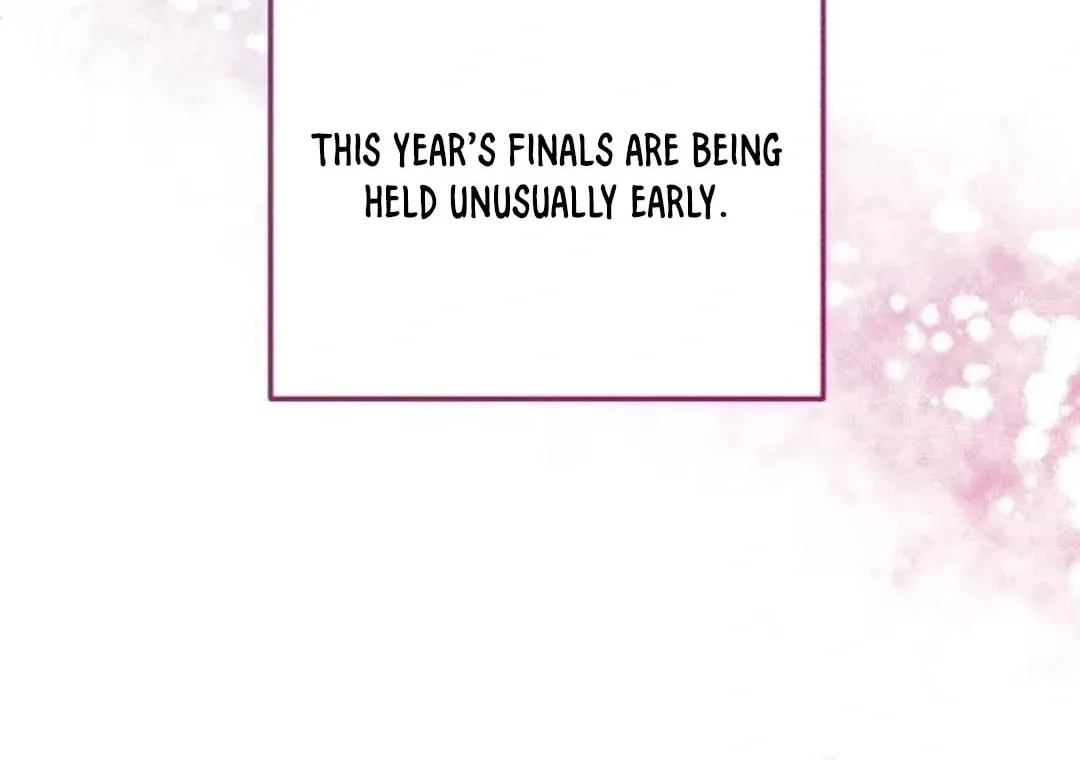 Musician Genius Who Lives Twice Chapter 27 page 6 - 