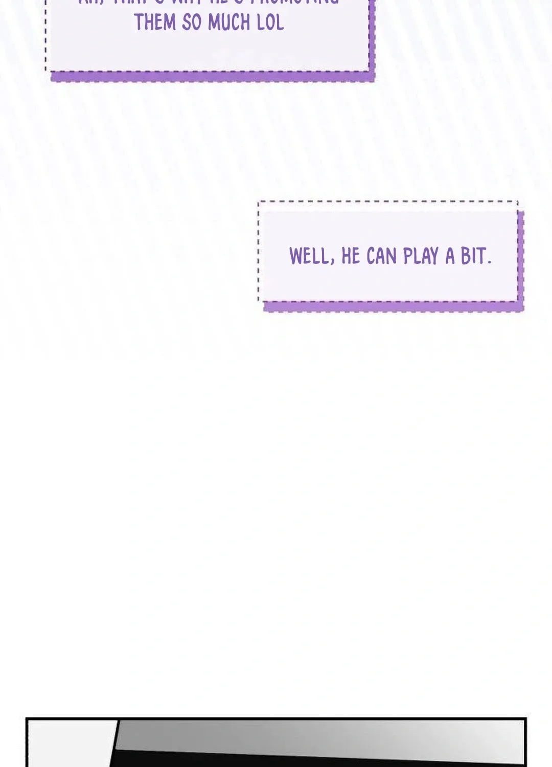 Musician Genius Who Lives Twice Chapter 27 page 52 - 