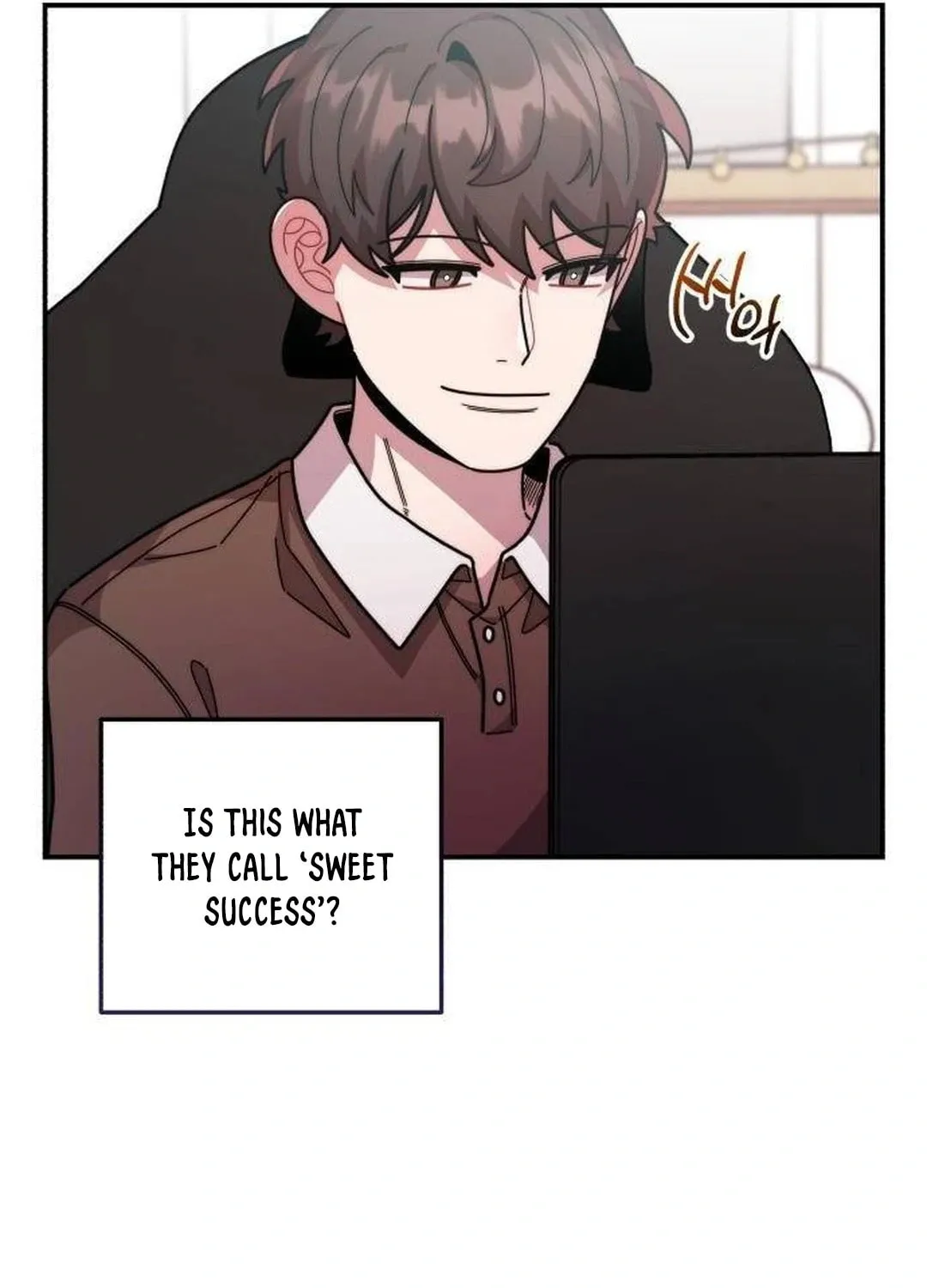Musician Genius Who Lives Twice Chapter 27 page 55 - 