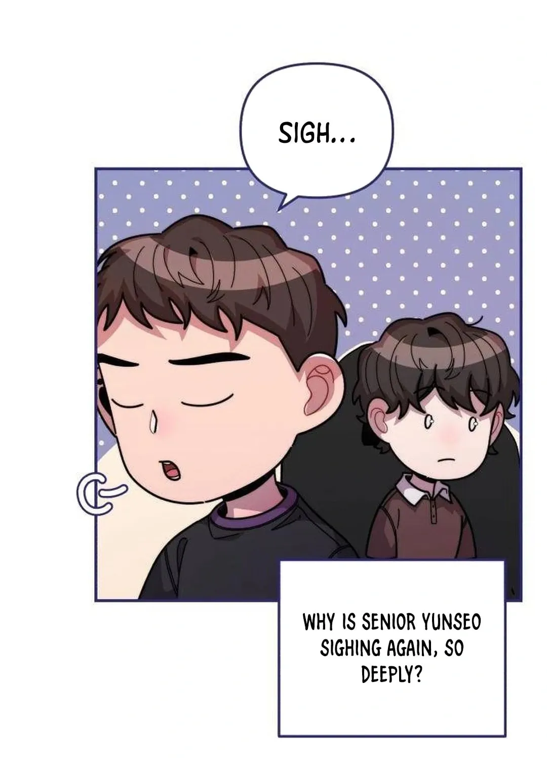 Musician Genius Who Lives Twice Chapter 27 page 56 - 