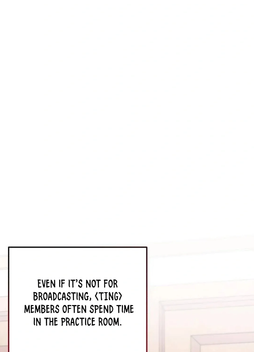 Musician Genius Who Lives Twice Chapter 27 page 57 - 