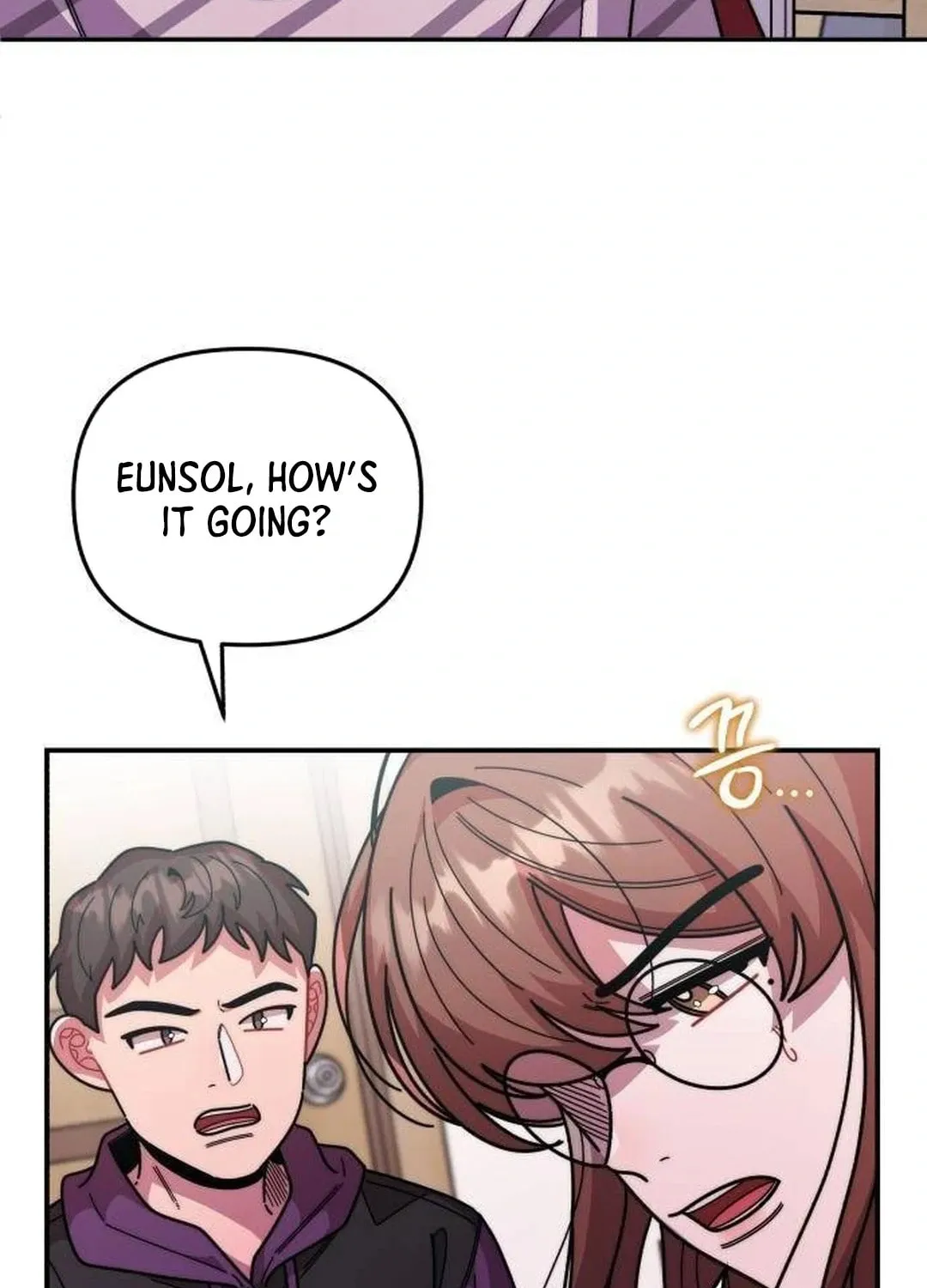 Musician Genius Who Lives Twice Chapter 27 page 59 - 