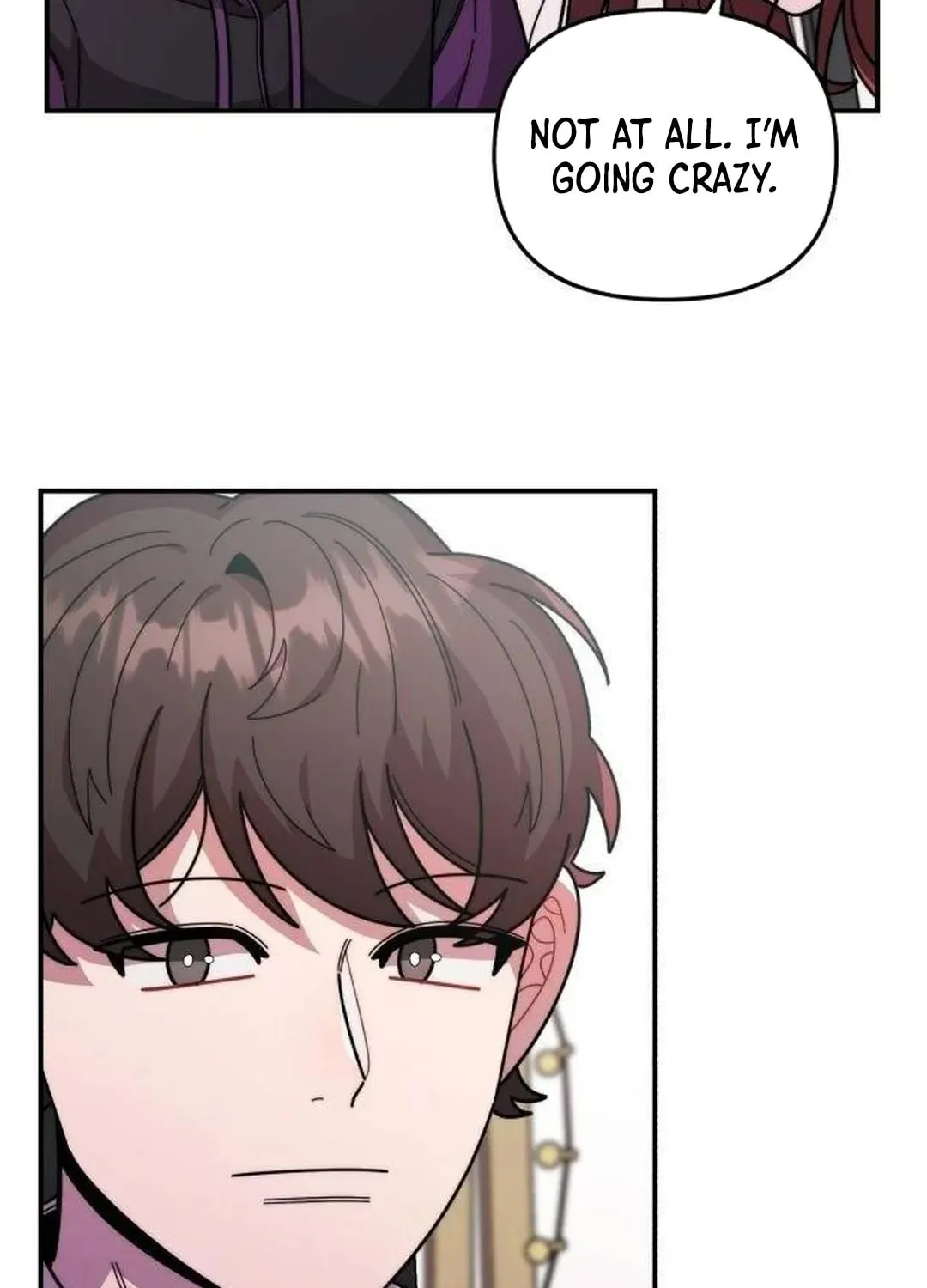 Musician Genius Who Lives Twice Chapter 27 page 60 - 
