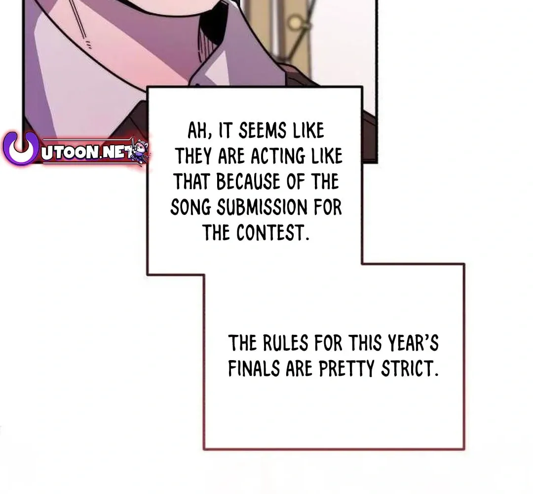 Musician Genius Who Lives Twice Chapter 27 page 61 - 