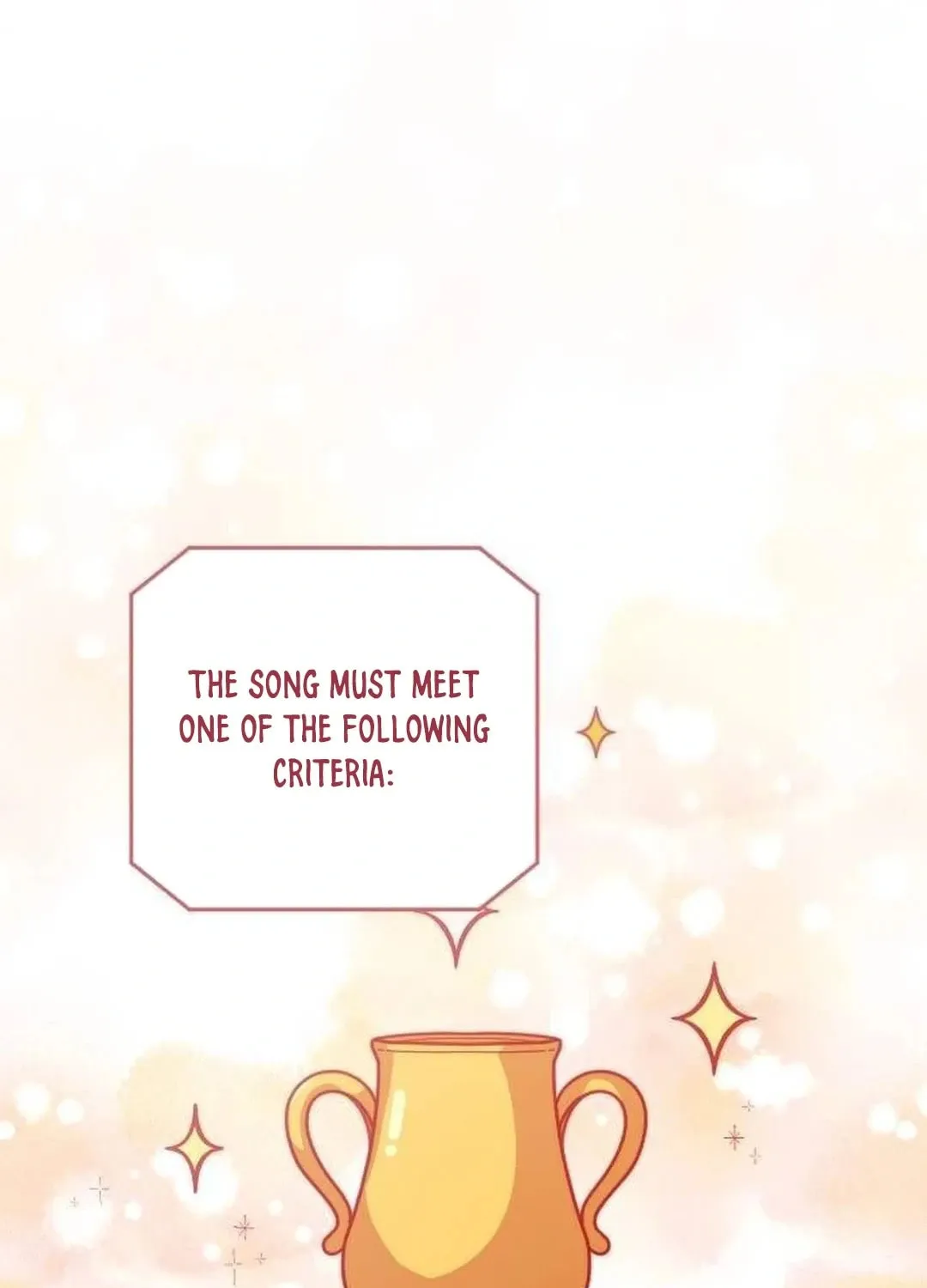 Musician Genius Who Lives Twice Chapter 27 page 62 - 