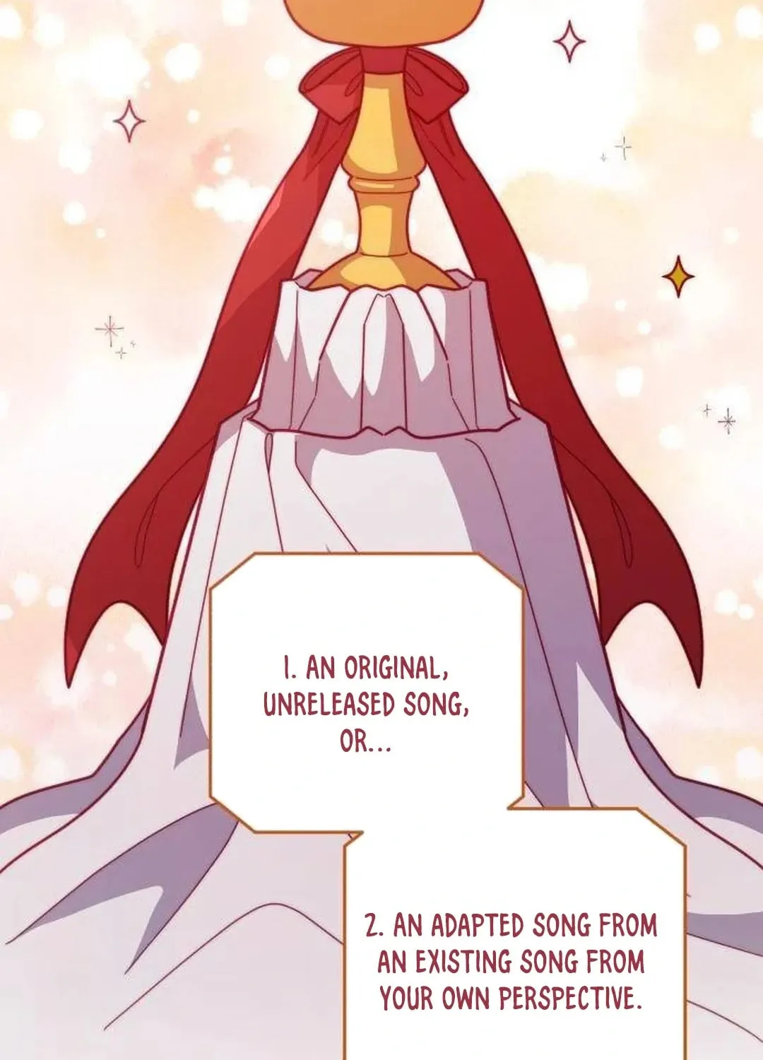 Musician Genius Who Lives Twice Chapter 27 page 63 - 