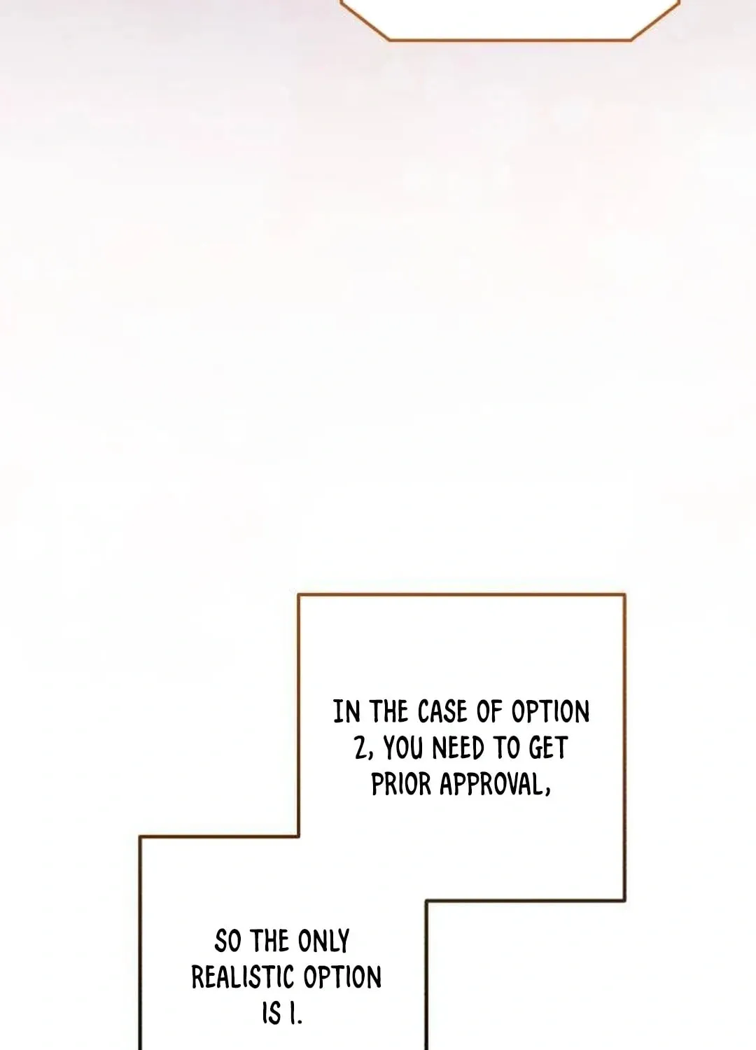 Musician Genius Who Lives Twice Chapter 27 page 64 - 