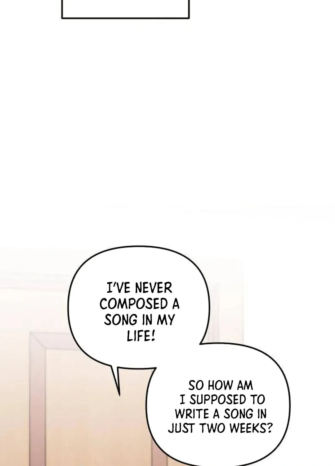 Musician Genius Who Lives Twice Chapter 27 page 65 - 