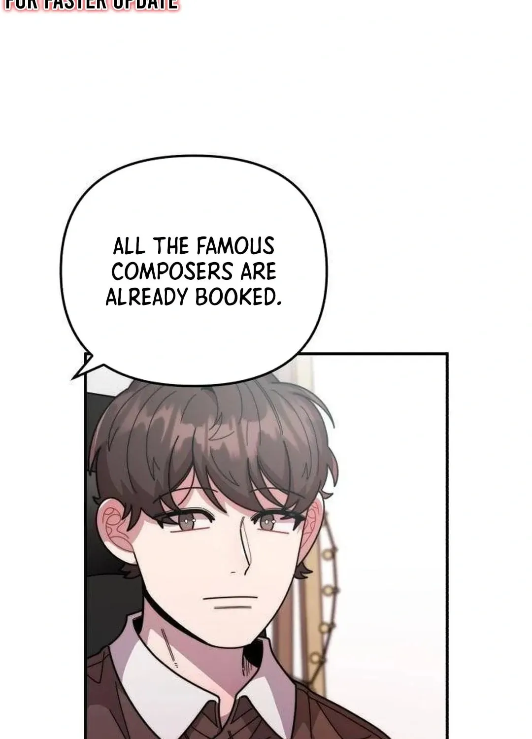 Musician Genius Who Lives Twice Chapter 27 page 67 - 