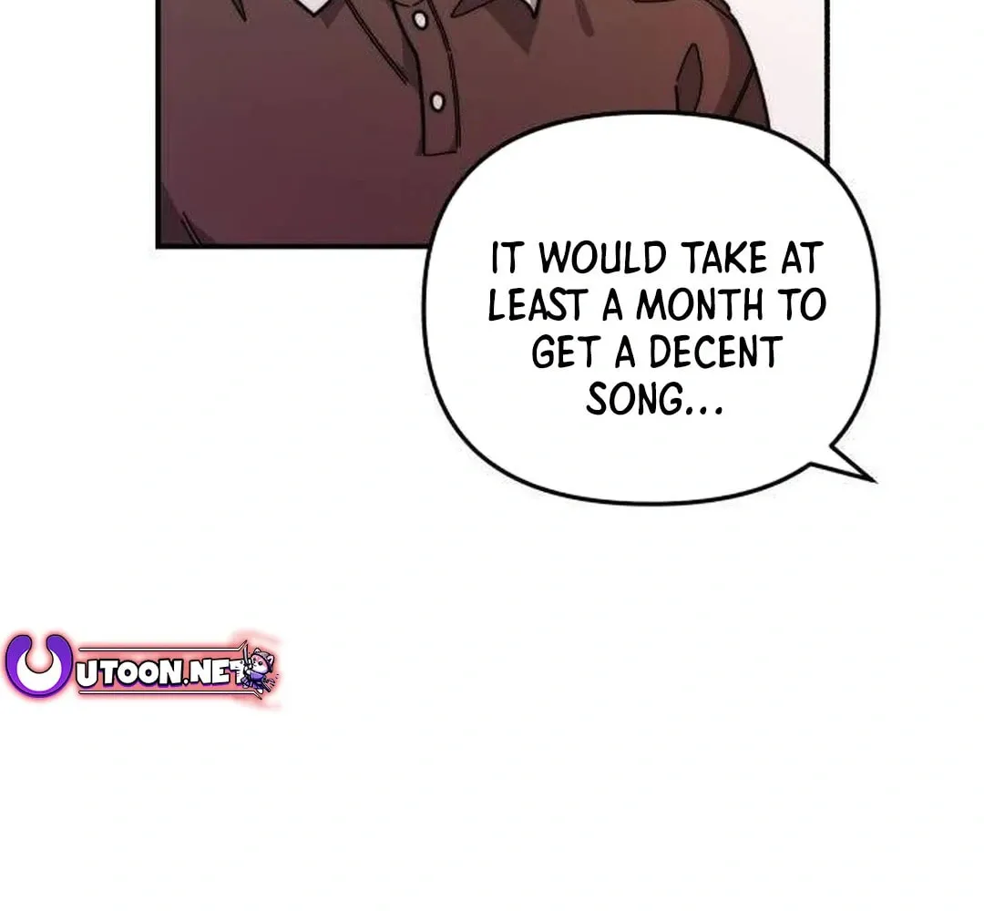 Musician Genius Who Lives Twice Chapter 27 page 68 - 