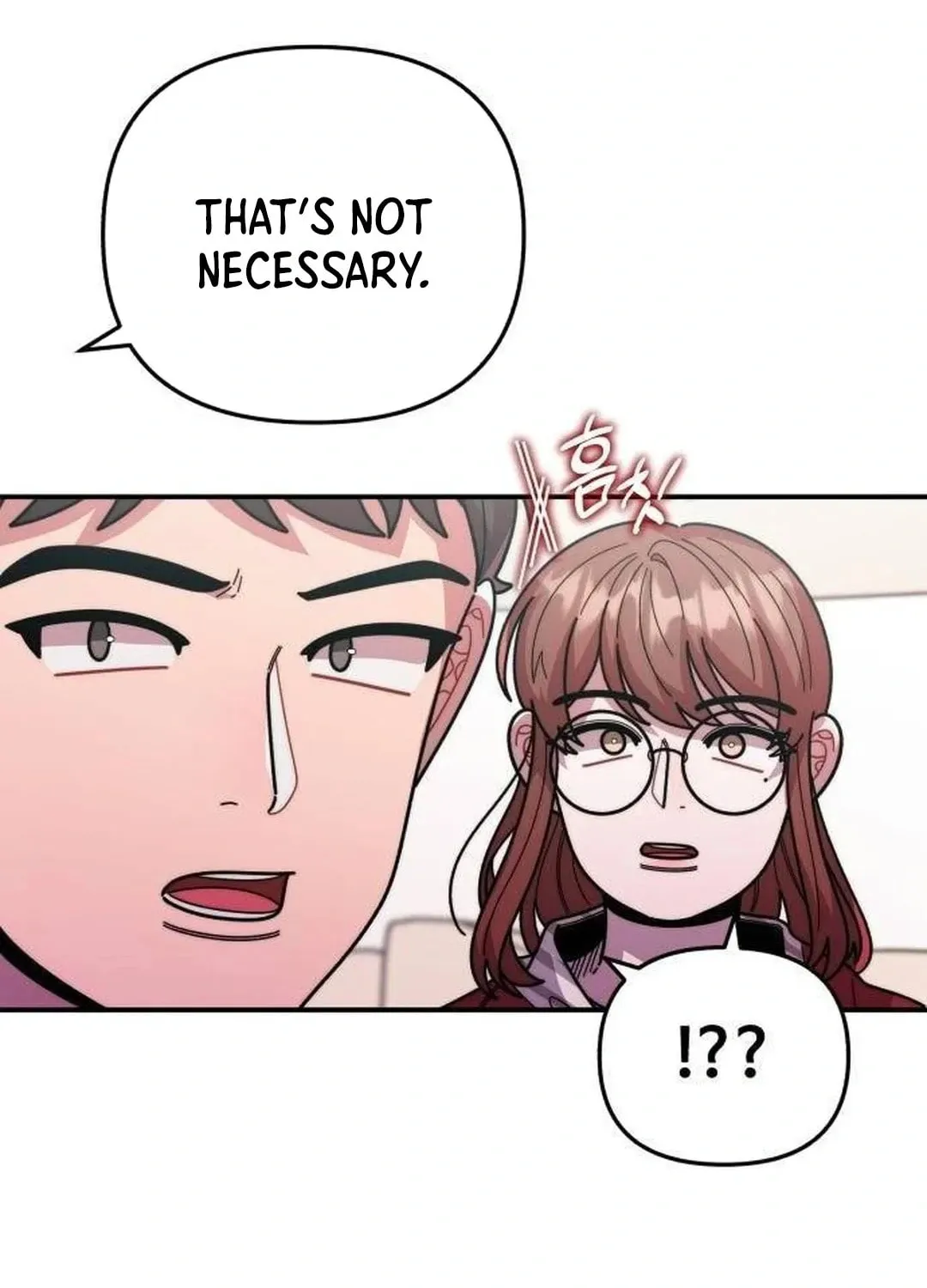 Musician Genius Who Lives Twice Chapter 27 page 69 - 