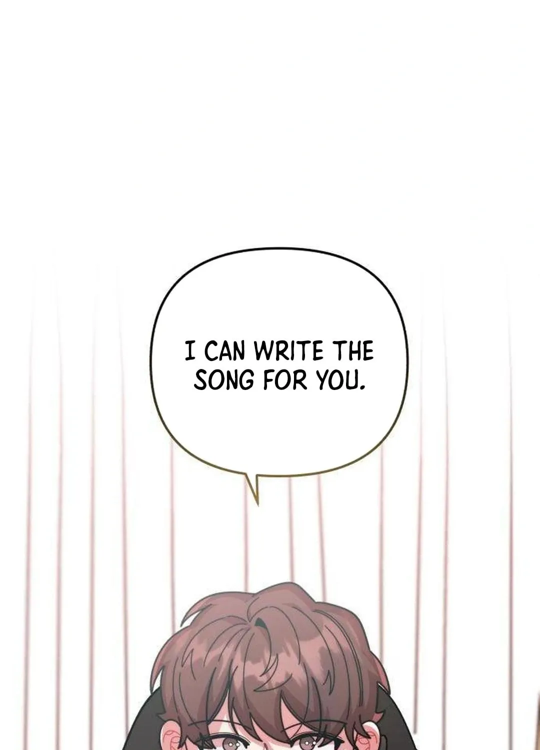 Musician Genius Who Lives Twice Chapter 27 page 70 - 
