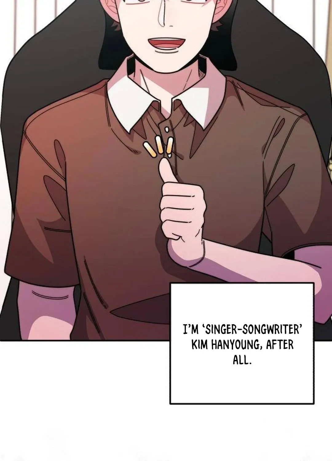 Musician Genius Who Lives Twice Chapter 27 page 71 - 