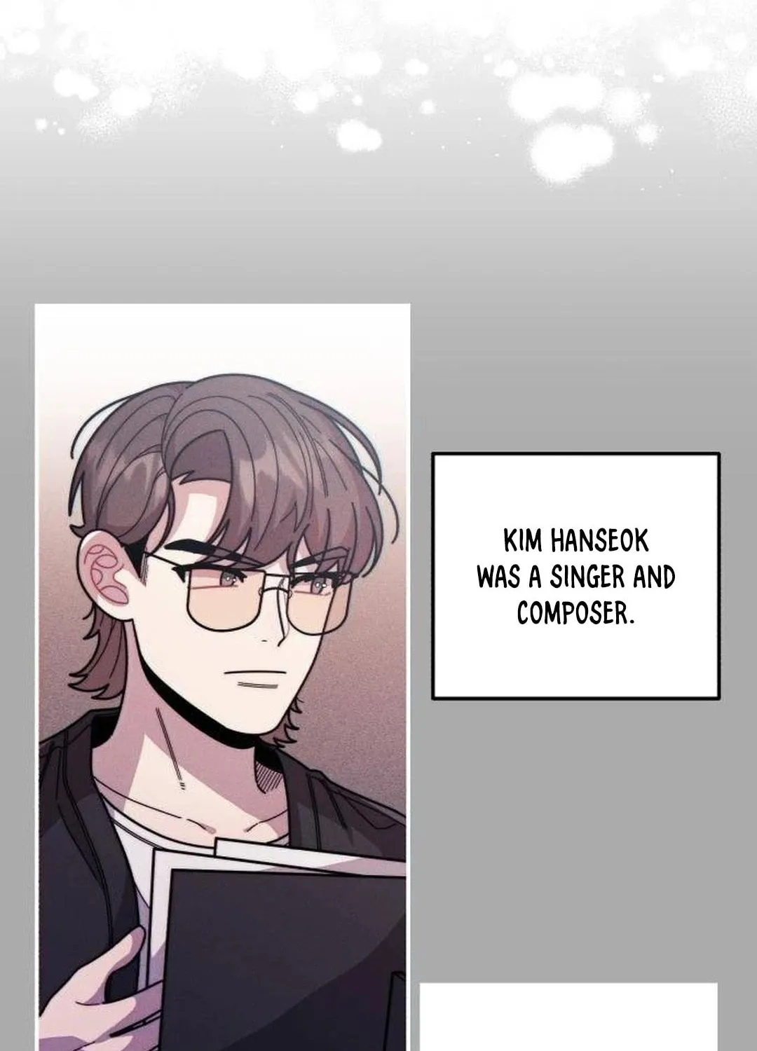 Musician Genius Who Lives Twice Chapter 27 page 72 - 