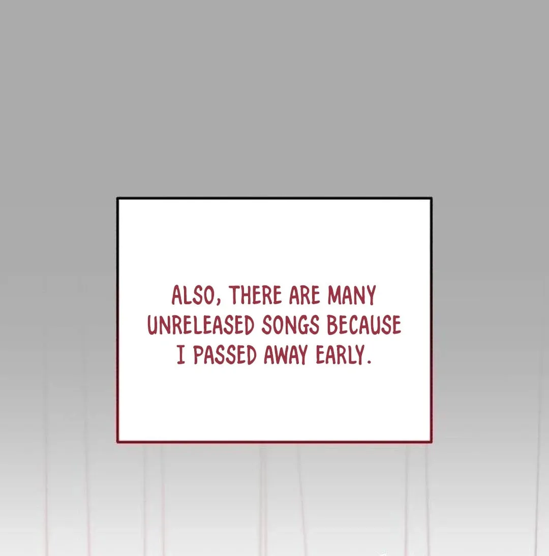 Musician Genius Who Lives Twice Chapter 27 page 74 - 