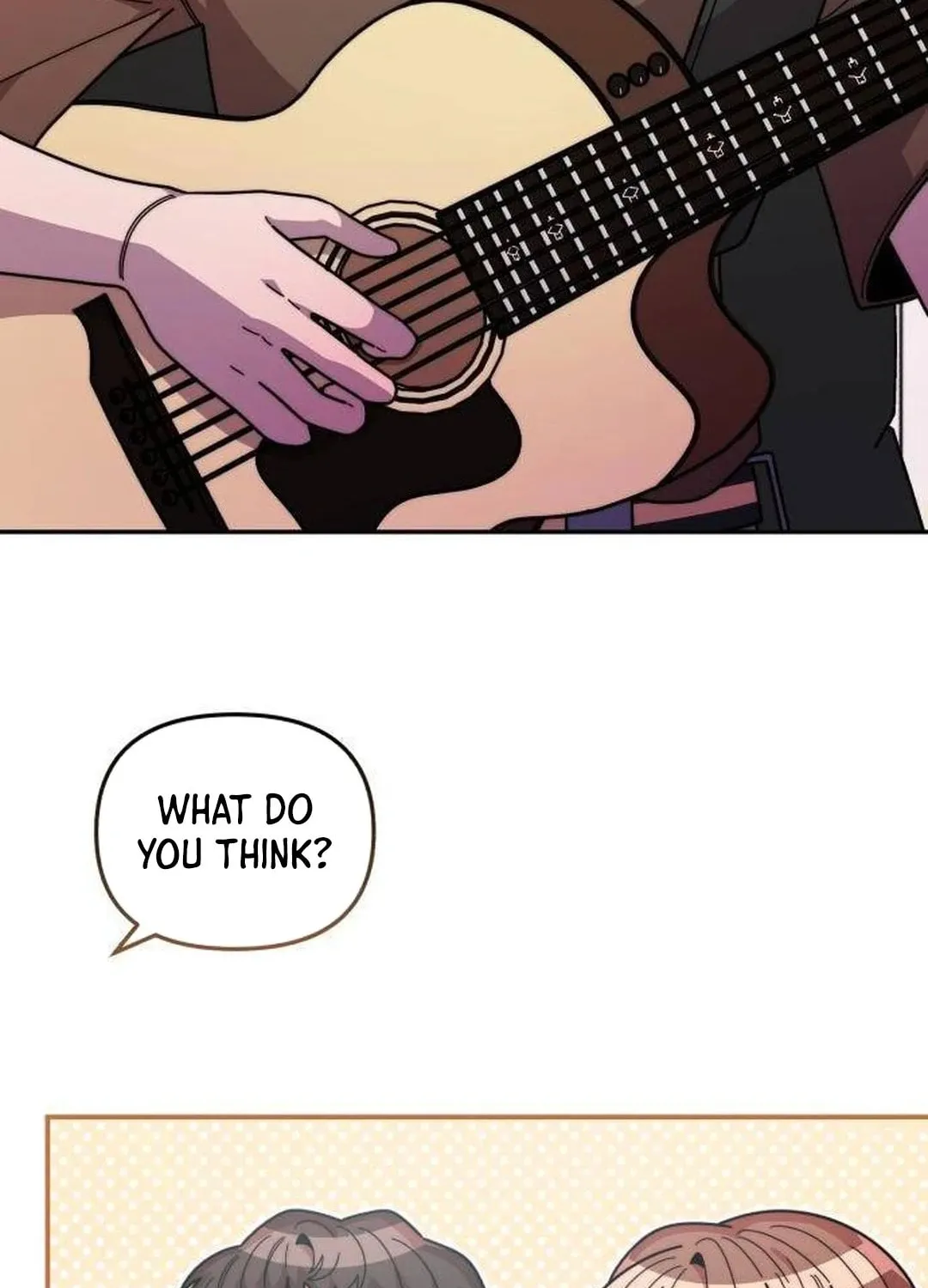 Musician Genius Who Lives Twice Chapter 27 page 76 - 