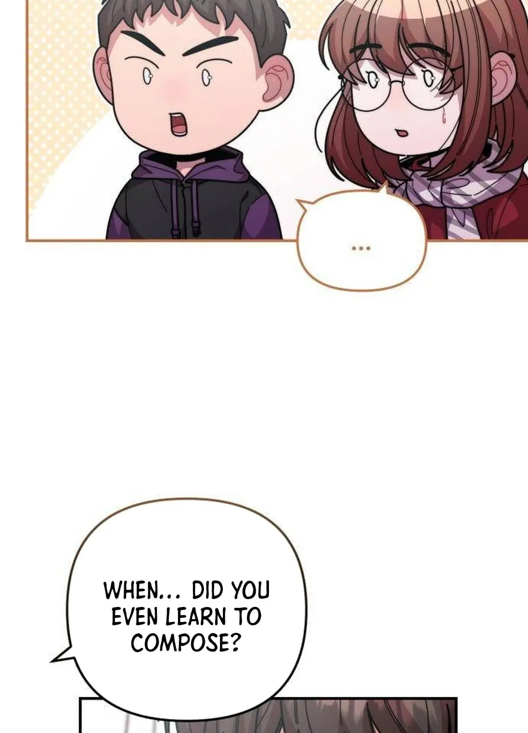 Musician Genius Who Lives Twice Chapter 27 page 77 - 