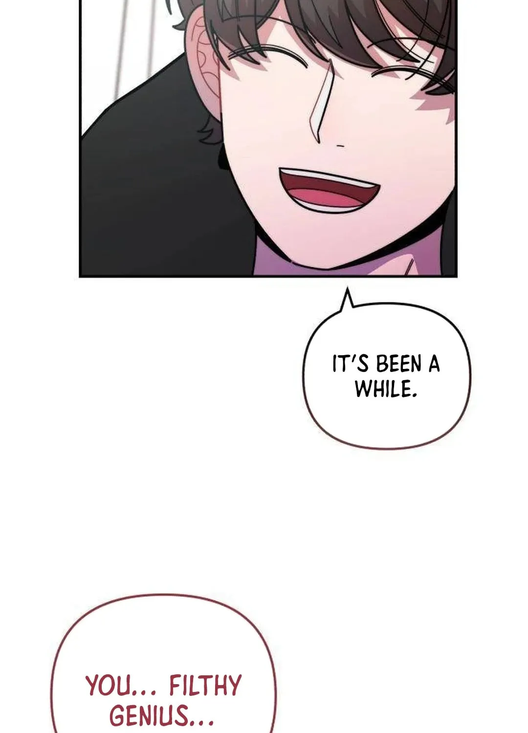 Musician Genius Who Lives Twice Chapter 27 page 78 - 