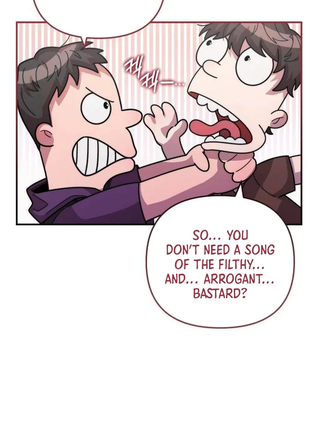 Musician Genius Who Lives Twice Chapter 27 page 79 - 
