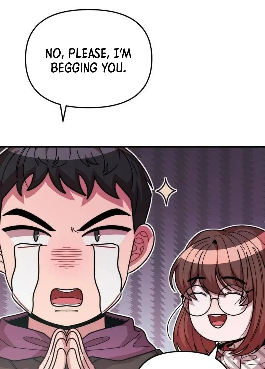 Musician Genius Who Lives Twice Chapter 27 page 80 - 