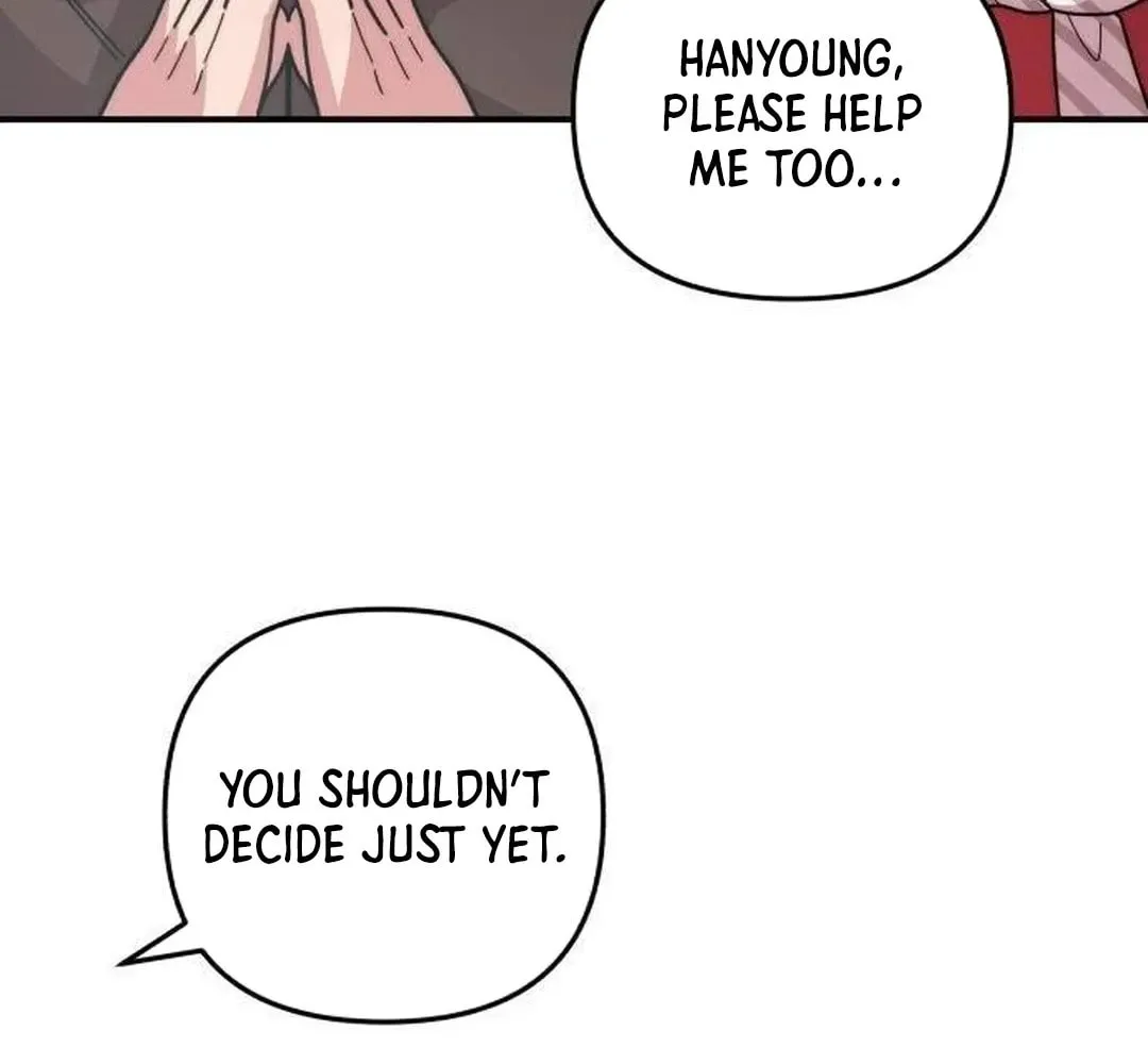 Musician Genius Who Lives Twice Chapter 27 page 81 - 