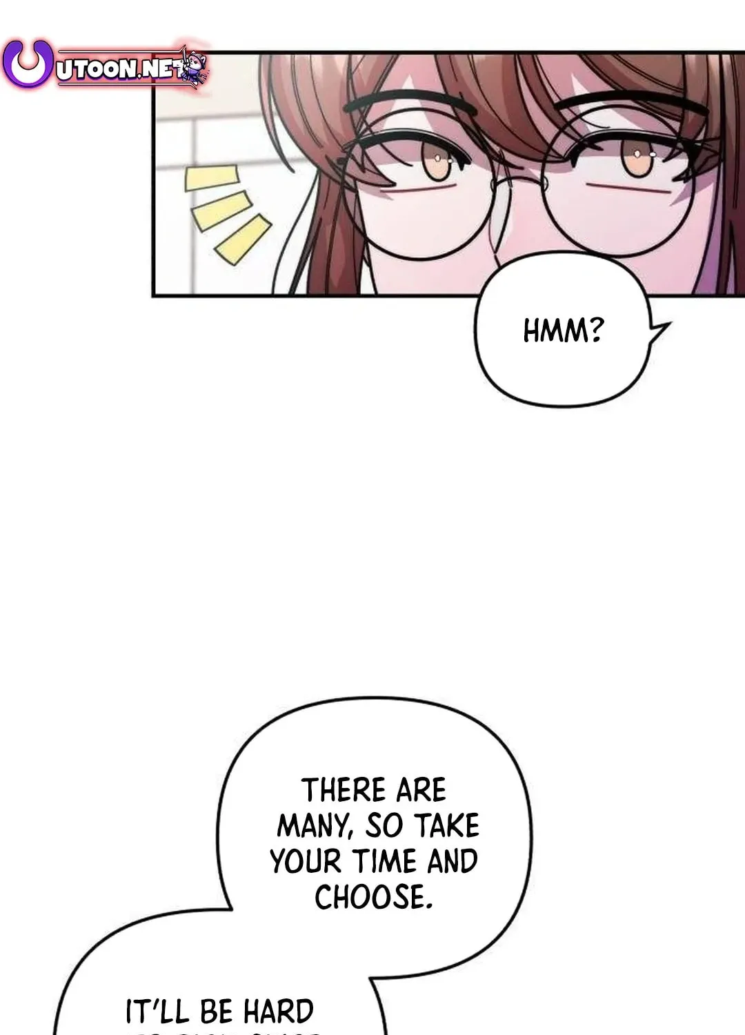 Musician Genius Who Lives Twice Chapter 27 page 82 - 