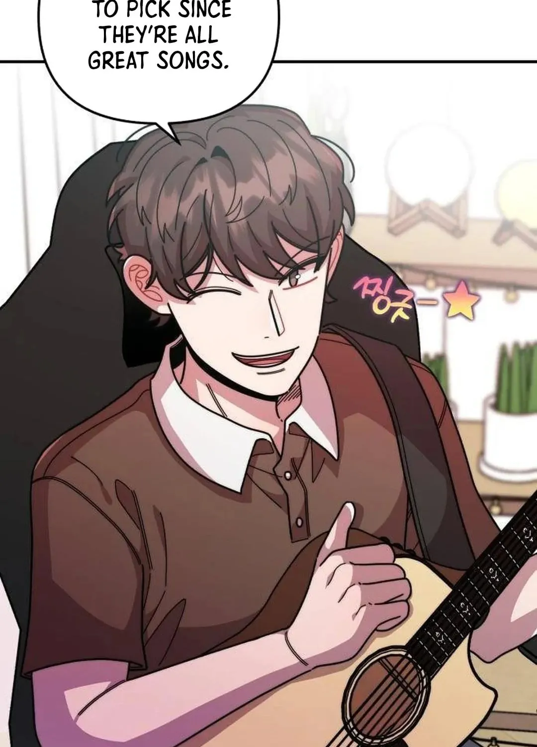 Musician Genius Who Lives Twice Chapter 27 page 83 - 