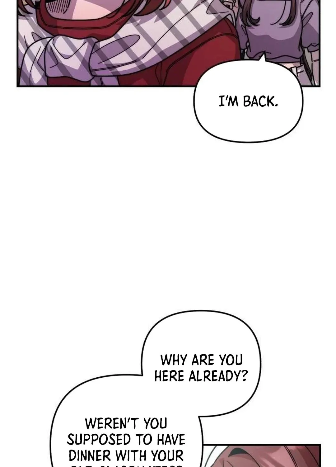 Musician Genius Who Lives Twice Chapter 27 page 85 - 