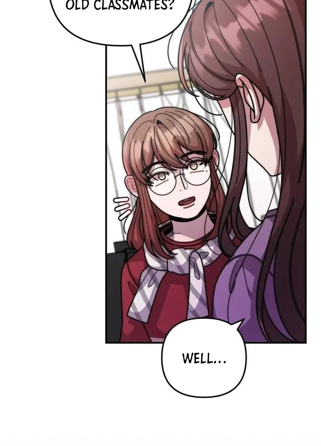 Musician Genius Who Lives Twice Chapter 27 page 86 - 