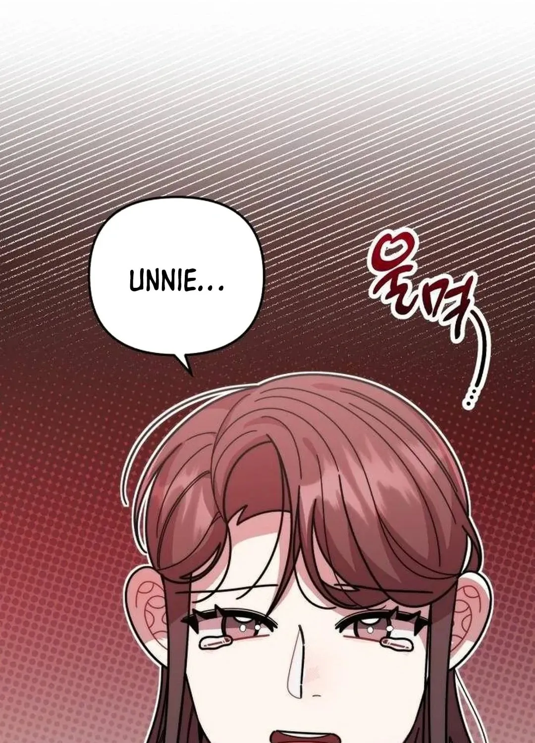 Musician Genius Who Lives Twice Chapter 27 page 87 - 