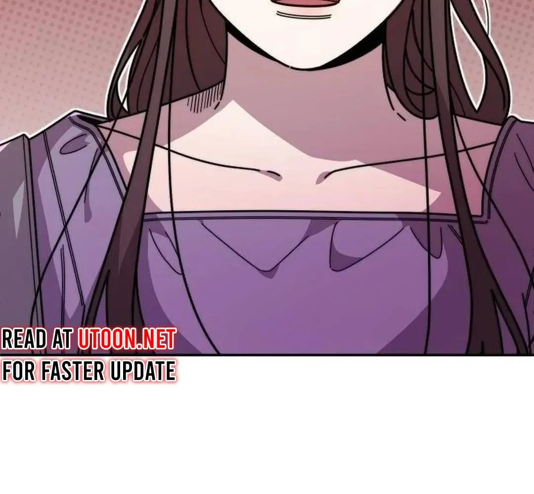 Musician Genius Who Lives Twice Chapter 27 page 88 - 