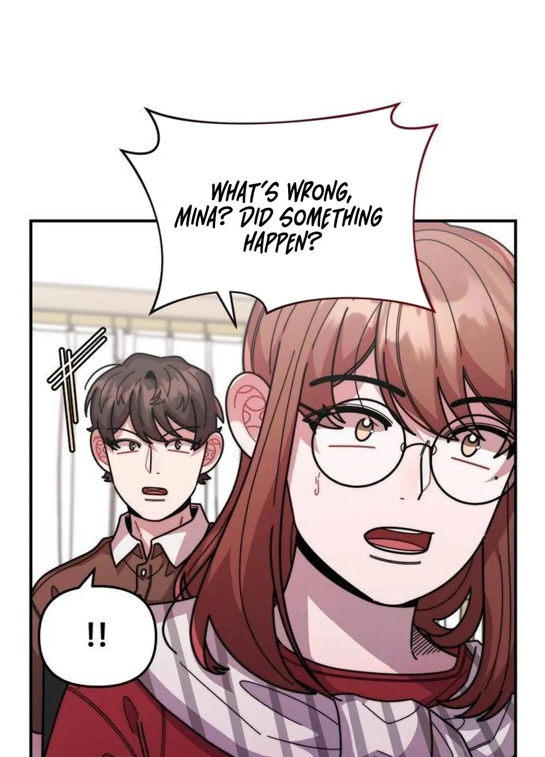 Musician Genius Who Lives Twice Chapter 27 page 89 - 