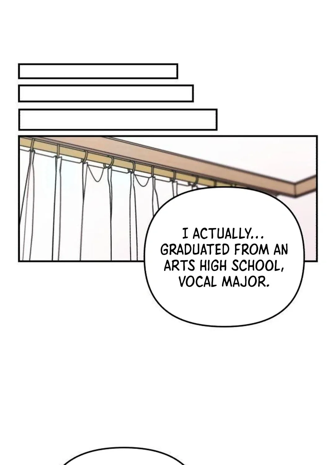 Musician Genius Who Lives Twice Chapter 27 page 91 - 