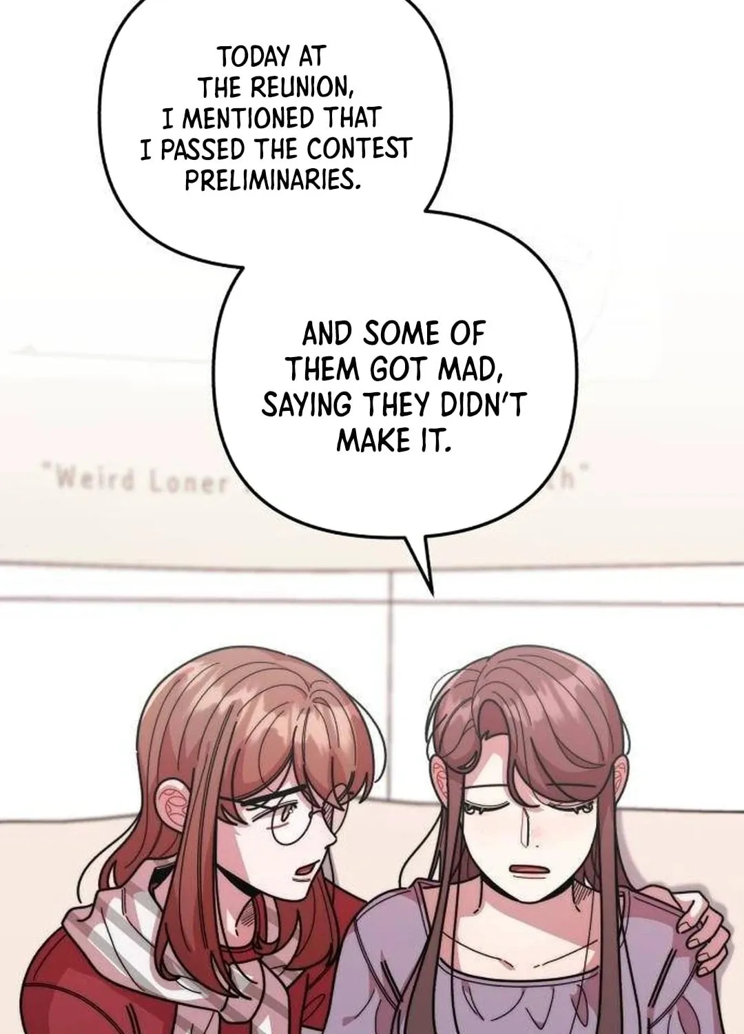 Musician Genius Who Lives Twice Chapter 27 page 92 - 
