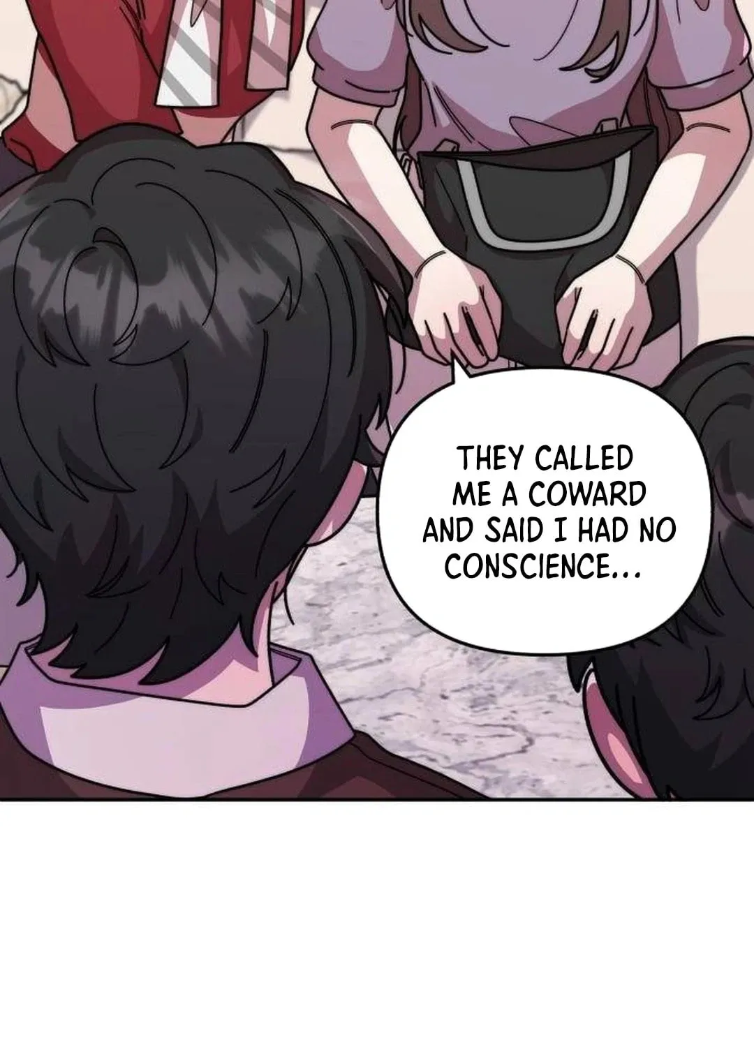 Musician Genius Who Lives Twice Chapter 27 page 93 - 