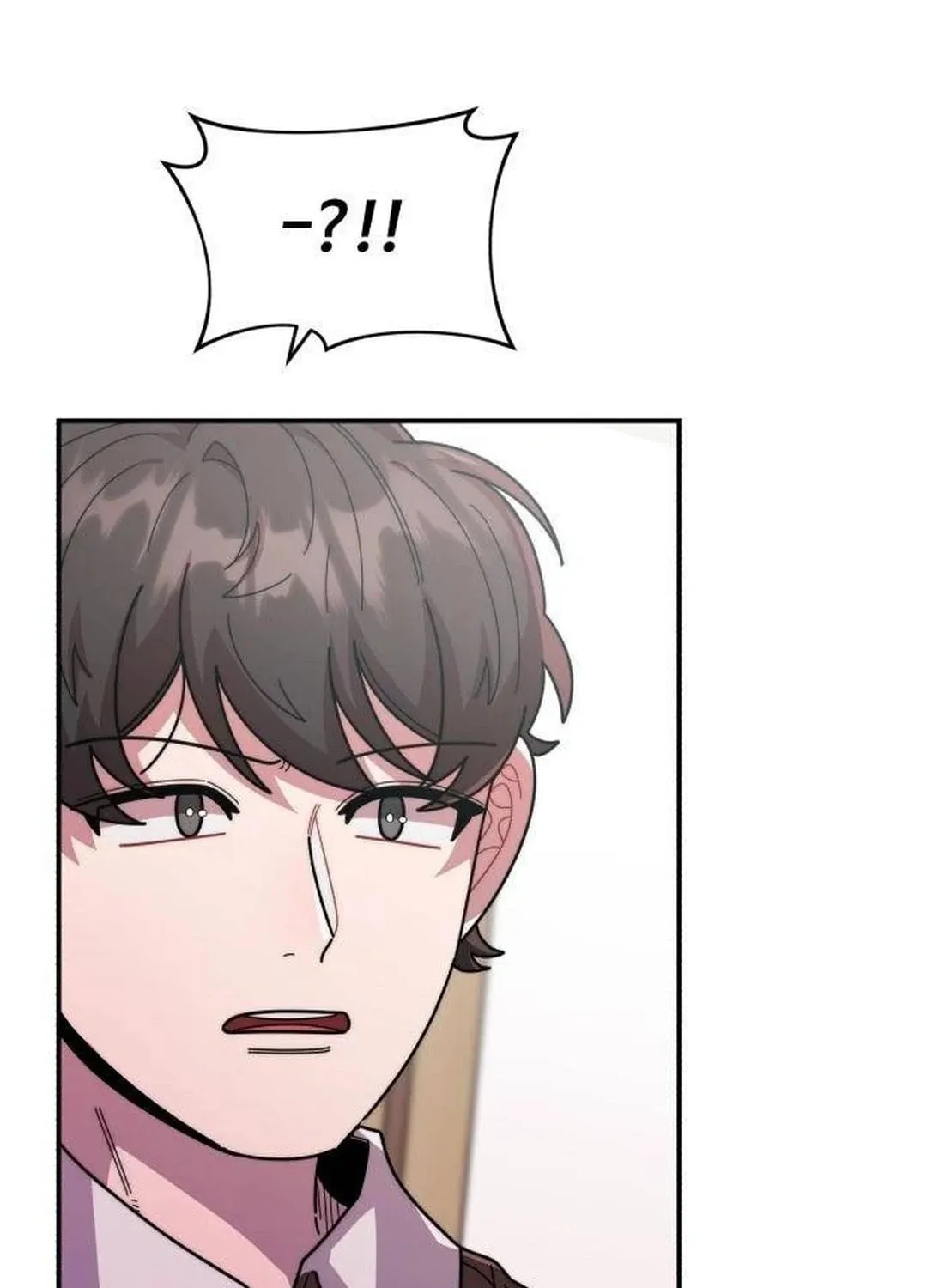 Musician Genius Who Lives Twice Chapter 27 page 94 - 